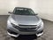 2016 Honda Civic EX-L