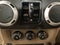 2015 Jeep Wrangler Sahara
