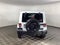 2015 Jeep Wrangler Sahara