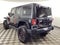2015 Jeep Wrangler Rubicon