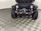 2015 Jeep Wrangler Rubicon