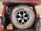 2020 Jeep Wrangler Rubicon