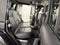 2023 Jeep Wrangler 4xe Unlimited Sahara