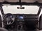 2022 Jeep Wrangler Unlimited 4Xe Rubicon