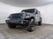 2022 Jeep Wrangler Unlimited 4Xe Rubicon