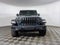 2022 Jeep Wrangler Unlimited 4Xe Rubicon