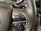 2018 Jeep Grand Cherokee High Altitude