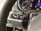 2018 Jeep Grand Cherokee High Altitude