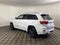 2018 Jeep Grand Cherokee High Altitude