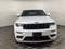 2018 Jeep Grand Cherokee High Altitude