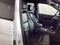 2018 Jeep Grand Cherokee High Altitude