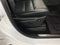 2018 Jeep Grand Cherokee High Altitude