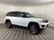 2024 Jeep Grand Cherokee 4xe Trailhawk