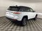 2024 Jeep Grand Cherokee 4xe Trailhawk