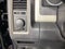2012 RAM 1500 ST