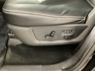 2012 RAM 1500 Laramie