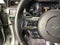 2021 Ford Mustang Mach 1