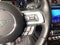 2021 Ford Mustang Mach 1