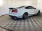 2021 Ford Mustang Mach 1