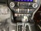 2021 Ford Mustang Mach 1