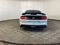 2021 Ford Mustang Mach 1