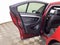 2017 Ford Taurus SEL