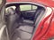 2017 Ford Taurus SEL