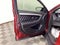 2017 Ford Taurus SEL