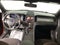 2017 Ford Taurus SEL
