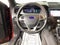 2017 Ford Taurus SEL