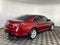 2017 Ford Taurus SEL