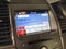 2017 Ford Taurus SEL