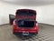 2017 Ford Taurus SEL
