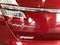 2017 Ford Taurus SEL