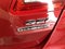 2017 Ford Taurus SEL
