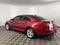 2017 Ford Taurus SEL