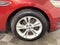 2017 Ford Taurus SEL