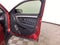 2017 Ford Taurus SEL