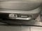 2017 Ford Taurus SEL