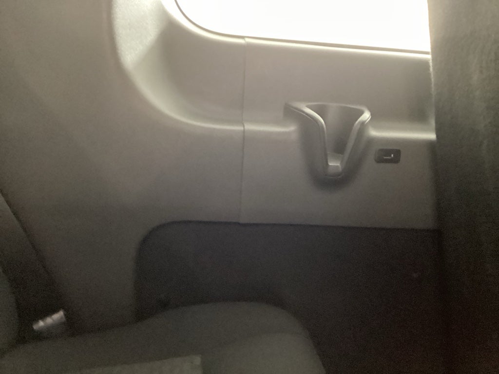 2023 Ford Transit Wagon XLT