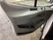 2023 Ford Transit Wagon XLT
