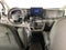 2023 Ford Transit Wagon XLT