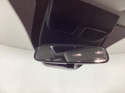 2023 Ford Transit Wagon XLT