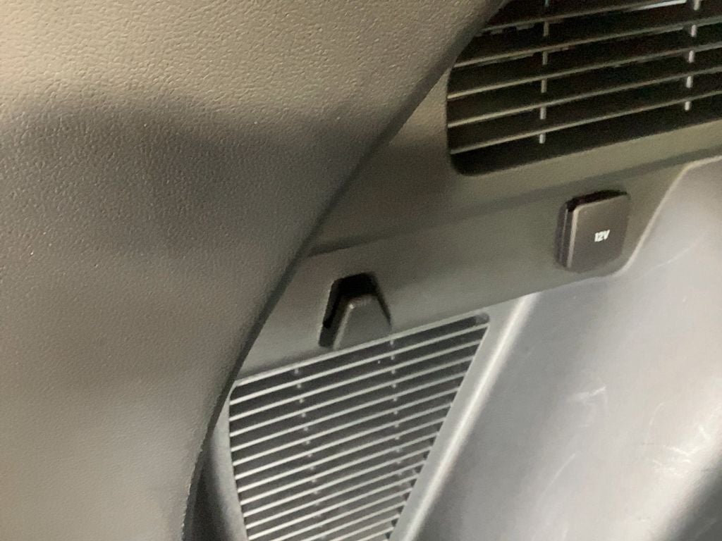 2020 Ford Escape Hybrid SE Sport Hybrid