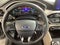 2021 Ford Escape Hybrid SEL Hybrid