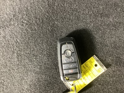 2021 Ford Escape Hybrid SEL Hybrid