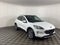 2020 Ford Escape Hybrid Titanium Hybrid
