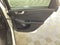 2020 Ford Escape Hybrid Titanium Hybrid