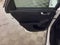 2020 Ford Escape Hybrid Titanium Hybrid