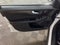 2020 Ford Escape Hybrid Titanium Hybrid
